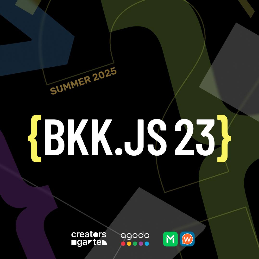BKK.JS #23